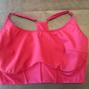 Popflex Active Sports Bra